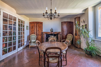 achat maison st-felix-lauragais 31540