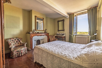 achat maison st-felix-lauragais 31540