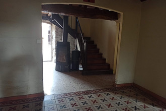 achat maison st-felix-lauragais 31540