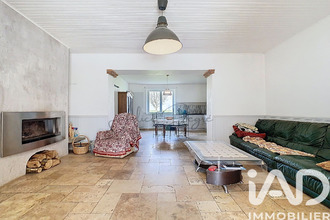 achat maison st-felix-lauragais 31540