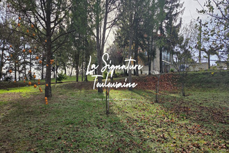 achat maison st-felix-lauragais 31540