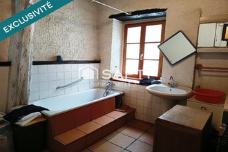 achat maison st-felix-lauragais 31540