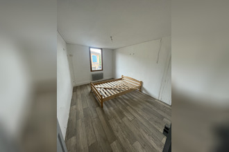 achat maison st-felix-lauragais 31540