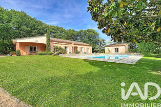 achat maison st-felix-lauragais 31540