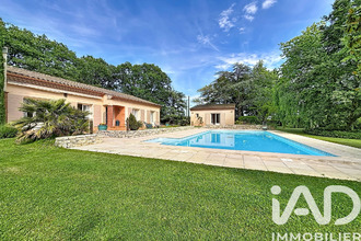achat maison st-felix-lauragais 31540
