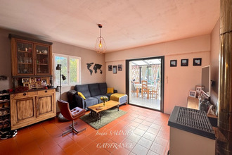 achat maison st-felix-lauragais 31540