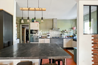 achat maison st-felix-lauragais 31540