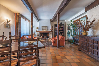 achat maison st-felix-lauragais 31540