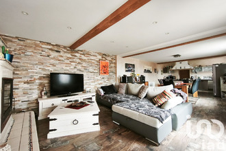 achat maison st-fergeux 08360