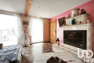 achat maison st-fergeux 08360