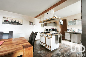 achat maison st-fergeux 08360