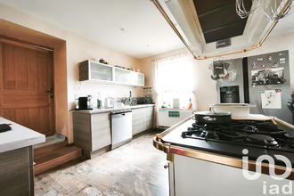 achat maison st-fergeux 08360