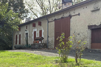 achat maison st-ferme 33580