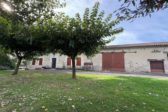 achat maison st-ferme 33580