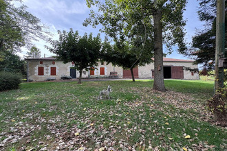 achat maison st-ferme 33580