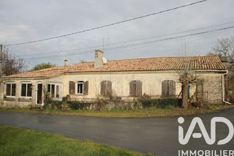 achat maison st-ferme 33580