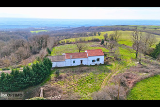 achat maison st-ferreol 31250