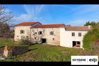 achat maison st-ferreol 31250