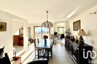 achat maison st-ferreol 74210