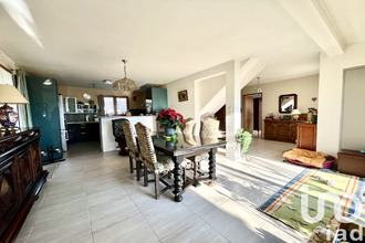 achat maison st-ferreol 74210