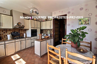 achat maison st-ferreol-d-auroure 43330