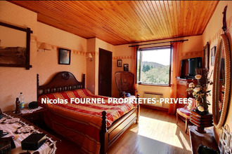 achat maison st-ferreol-d-auroure 43330