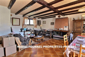 achat maison st-ferreol-d-auroure 43330