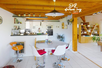 achat maison st-ferreol-d-auroure 43330