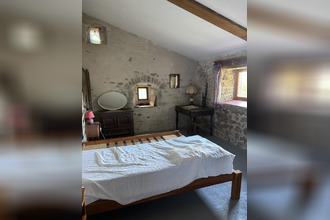 achat maison st-ferreol-d-auroure 43330