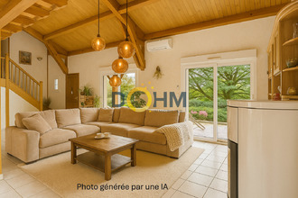 achat maison st-ferreol-d-auroure 43330