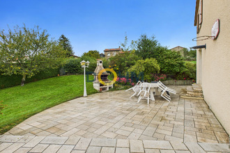 achat maison st-ferreol-d-auroure 43330