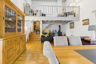 achat maison st-ferreol-d-auroure 43330