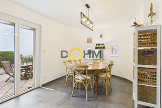 achat maison st-ferreol-d-auroure 43330