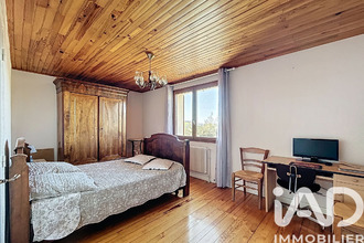 achat maison st-ferreol-d-auroure 43330