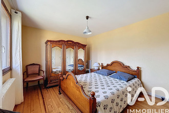 achat maison st-ferreol-d-auroure 43330