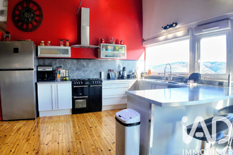 achat maison st-ferreol-d-auroure 43330