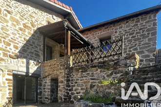 achat maison st-ferreol-d-auroure 43330