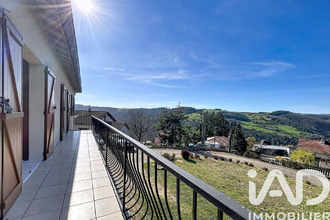achat maison st-ferreol-d-auroure 43330