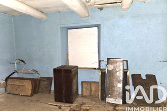 achat maison st-ferreol-des-cotes 63600