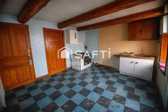 achat maison st-ferreol-des-cotes 63600