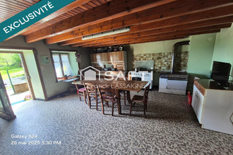 achat maison st-ferreol-des-cotes 63600