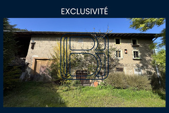 achat maison st-ferreol-des-cotes 63600