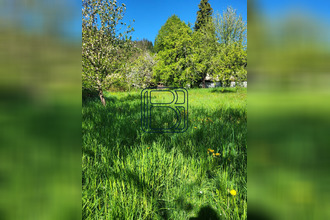 achat maison st-ferreol-des-cotes 63600