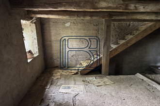 achat maison st-ferreol-des-cotes 63600