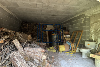 achat maison st-ferreol-des-cotes 63600