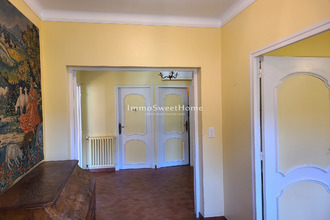 achat maison st-ferreol-trente-pas 26110