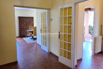 achat maison st-ferreol-trente-pas 26110