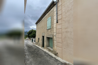 achat maison st-ferriol 11500