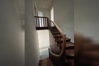 achat maison st-ferriol 11500