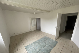 achat maison st-ferriol 11500